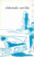 1957 Cadillac Data Book-070.jpg